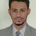 محمدباحشوان (@mohmmad98480081) Twitter profile photo محمدباحشوان (@mohmmad98480081) Twitter profile photo