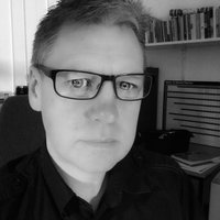David Garbutt (@david_garbutt) 's Twitter Profile Photo David Garbutt (@david_garbutt) 's Twitter Profile Photo