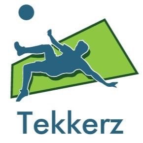 6 aside Football Leagues. @ The Ynys 3G Sunday 6-8pm. Contact us for more info or Visit https://t.co/PUR9irZIh8 #Tekkerz ⚽️