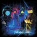 Shobaleader One (@SHBLDR_1) Twitter profile photo