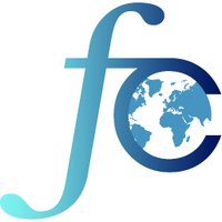 Forum Calidad (@fcalidad) 's Twitter Profile