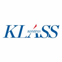 Kompas KLASS (@kompasklass) 's Twitter Profile