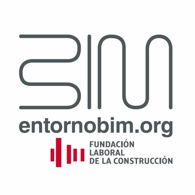 entornoBIM Profile Picture