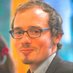 Florian Kasser (@fkasser) Twitter profile photo Florian Kasser (@fkasser) Twitter profile photo
