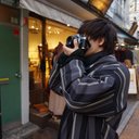 青柳 京介 (@0812Nba) Twitter