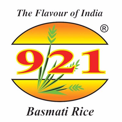 High Class Basmati Rice Manufacturer and Exporter since 1972.