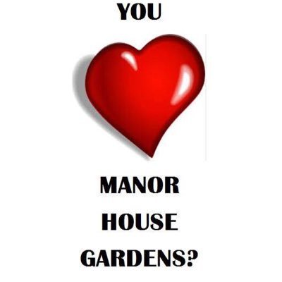 The friends group for Manor House Gardens in Lee, London SE12 (SE13 border). Everyone in the community who uses the park is welcome to get involved!