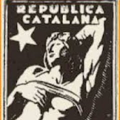 Gràcia és la mesura de totes les coses. Radical a la manera francesa i de nació catalana. De tant en tant escric a https://t.co/GQJUGpj2SF