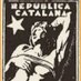 Àngel Ramos (@angelramos1958) Twitter profile photo Àngel Ramos (@angelramos1958) Twitter profile photo