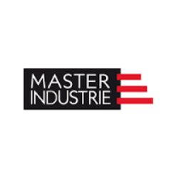MASTER Industrie has been designing and producing retractable and telescopic auditorium and stadium seating for over 30 years.