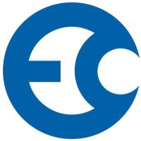 ENERGY STANDARD (@energy_standard) 's Twitter Profile