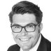 Adam Brown (@ab_fintech) Twitter profile photo Adam Brown (@ab_fintech) Twitter profile photo
