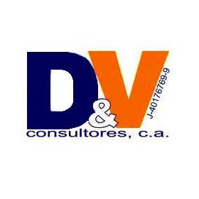 @DV_Consultores