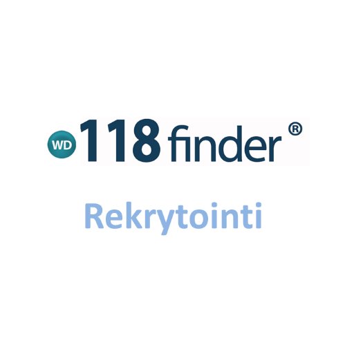 118 Finder S.L is a Spanish marketing enterprise that specialises in sales and telemarketing services. Our international Call Center is located in Fuengirola.