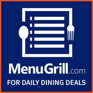 Link provider to daily #Dining #Deals at #Restaurants across the UK. Sharer of #Food 🍽🥩#Competitions and #Restaurant #Reviews. ADVERTISE YOUR DEALS WITH US.