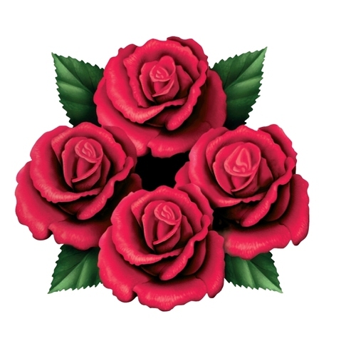 Four_RosesB's profile picture. Vintage bourbon - Must be of legal drinking age to follow