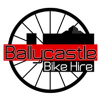 Ballycastle BikeHire (@ballycbikehire) 's Twitter Profile
