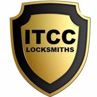 Itcc Locksmiths(@ItccLocksmiths) 's Twitter Profile Photo