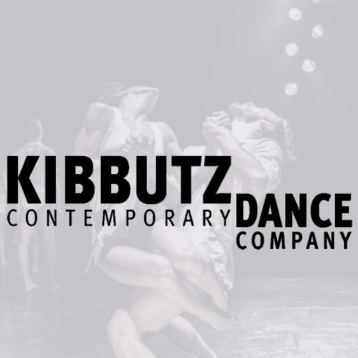 One of the world's leading dance companies, performing at premier theatres and festivals worldwide.  Kibbutz Summer Intensive & Dance Journey Program.