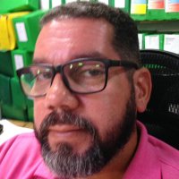 Cléber Ozias (@cleberozias) 's Twitter Profile