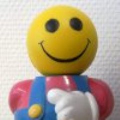 armijnhemel's profile picture. 茶