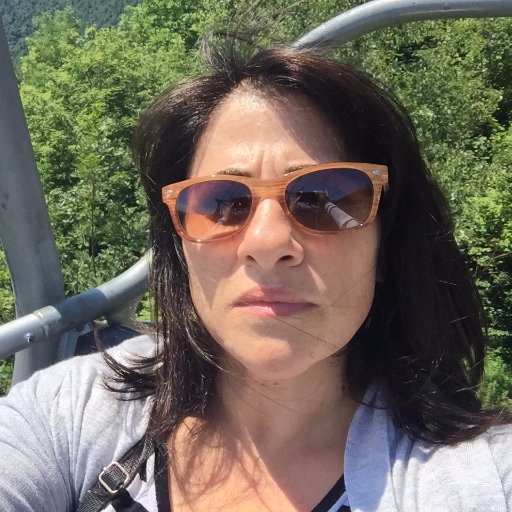 Nicole_Zernone's profile picture. Art, Photography, Art Education, Social Justice, Food, Farms, Gardens, Family