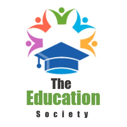 The Education Society at The University of Bolton, is a professional and social society, to give both opportunities, to all level of students.