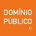 Domínio Público (@dpublico3) Twitter profile photo Domínio Público (@dpublico3) Twitter profile photo