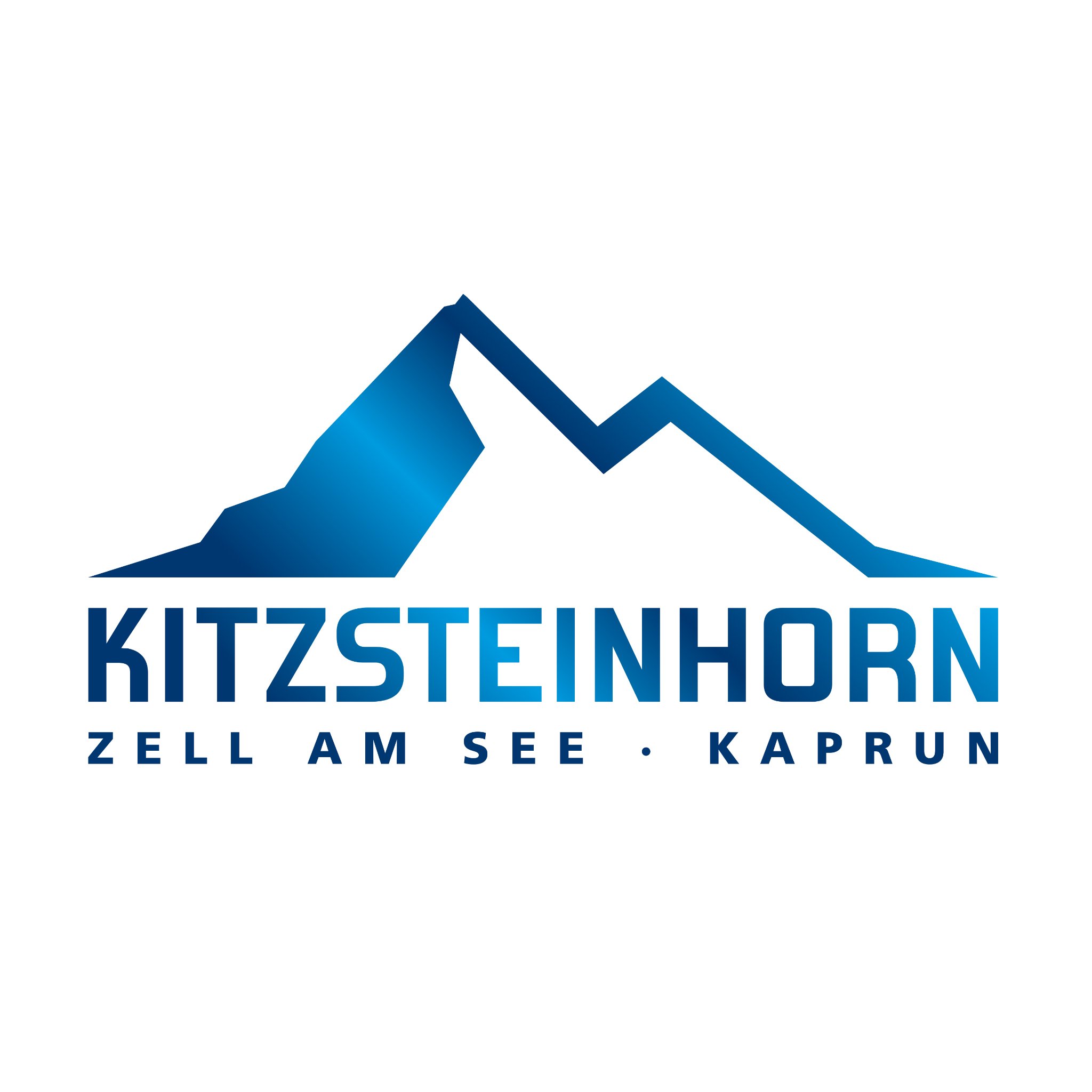 Kitzsteinhorn Profile