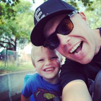 Ben Aase (@benaase) 's Twitter Profile