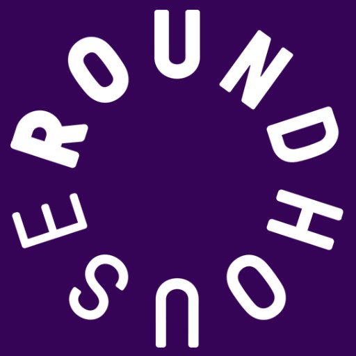 Roundhouse Events Profile