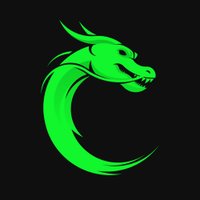 Zengaming (@zengamingx) 's Twitter Profile