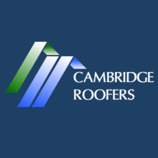 Camroofers's profile picture. Over 25 years of experience. Our professional contractors will ensure your rooftop is finished to the highest standard, professionally and affordably.