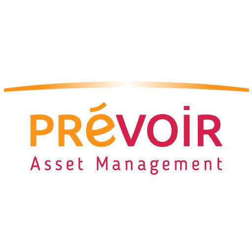 SgPrevoir's profile picture. SDG @GroupePrevoir  Gérant des fonds: Prévoir Gestion Actions, Prévoir Perspectives (Armin Zinser) et de Prévoir Renaissance Vietnam #Gestiond'actifs #AM