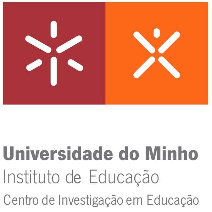 O Centro de Investigação em Educação (CIEd) é uma unidade de investigação multidisiciplinar do Instituto de Educação da Universidade do Minho.