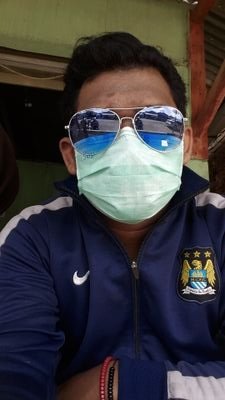 City Till I Die