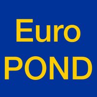EuroPOND Consortium (@euro_pond) 's Twitter Profile