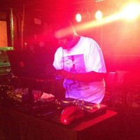 DJSHANE (@djshane202) 's Twitter Profile