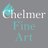 Chelmer Fine Artさんのプロフィール画像