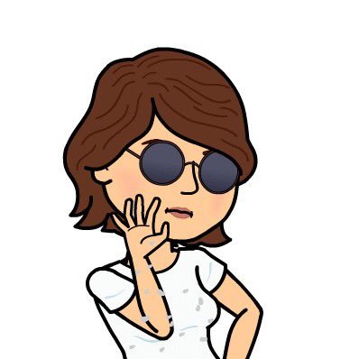 LesleyBowers's profile picture. 