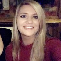 Kate Warde, PhD (@katewarde) 's Twitter Profile