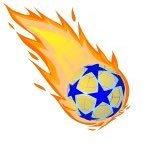 Canal especializado en futbol, complementandolo con NBA y tenis totalmente GRATUITO. Anteriormente +4000. Experiencia de 4 años apostando. https://t.co/JPT95mEBs2