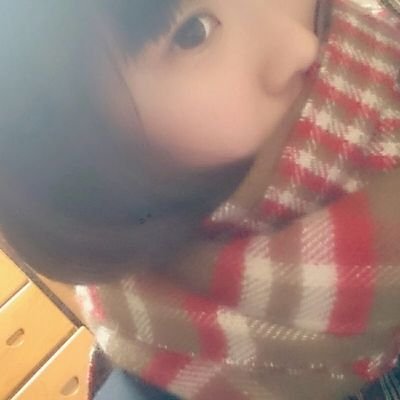 Moeさんのプロフィール画像