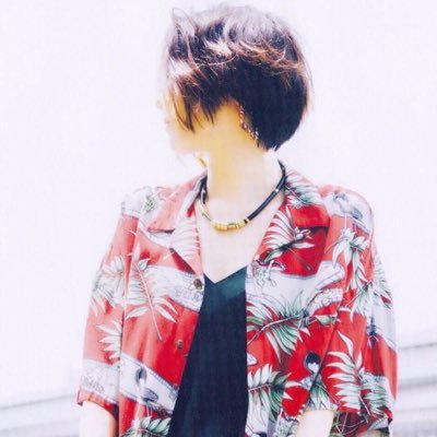 おはよう。 Mr.Mountains(@yamaotokotati) / Trick room(@trick__room)