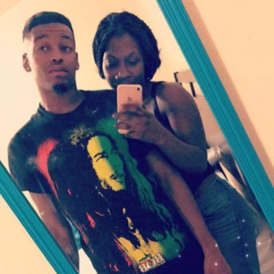 vaneissia_brown's profile picture. Mother Of Va'Zoriah 👑💜 & Pierson 🏈💙 ; Taken By Pierre Middleton 👨‍👩‍👧‍👦💍