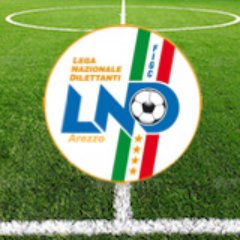 DilettantiAr's profile picture. Tutte le news sui campionati giovanili e dilettanti della provincia di Arezzo   dilettanti.arezzo@gmail.com