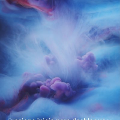 AlexLopezMtz's profile picture. 