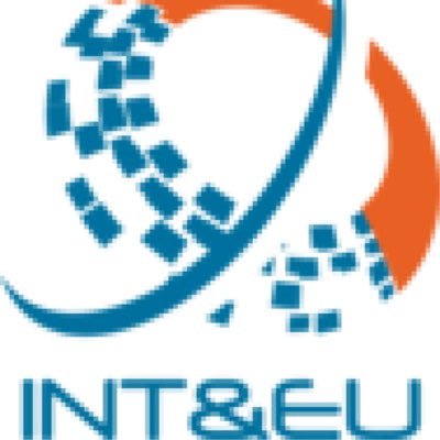 Mudanzas internacionales INT&EU - Tel. 900834408, posiblemente somos los mas económicos de la competencia con buen servicio y calidad, mudanzas en toda Europa.