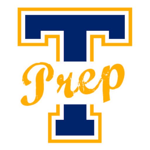 Official Twitter of the Trinity Prep Boys Basketball Program.