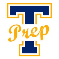 Trinity Prep Bball (@tps_boyshoops) 's Twitter Profile Photo